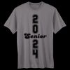 Adult Cool DRI® with FreshIQ T-Shirt Thumbnail
