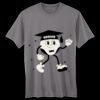 Adult Cool DRI® with FreshIQ T-Shirt Thumbnail