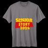 Adult Cool DRI® with FreshIQ T-Shirt Thumbnail