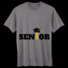 Adult Cool DRI® with FreshIQ T-Shirt Thumbnail