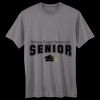 Adult Cool DRI® with FreshIQ T-Shirt Thumbnail