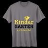 Adult Cool DRI® with FreshIQ T-Shirt Thumbnail