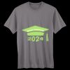 Adult Cool DRI® with FreshIQ T-Shirt Thumbnail