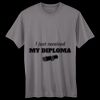 Adult Cool DRI® with FreshIQ T-Shirt Thumbnail