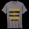 Adult Cool DRI® with FreshIQ T-Shirt Thumbnail