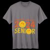 Adult Cool DRI® with FreshIQ T-Shirt Thumbnail