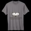 Adult Cool DRI® with FreshIQ T-Shirt Thumbnail