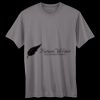 Adult Cool DRI® with FreshIQ T-Shirt Thumbnail