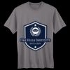 Adult Cool DRI® with FreshIQ T-Shirt Thumbnail