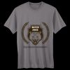 Adult Cool DRI® with FreshIQ T-Shirt Thumbnail