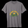 Adult Cool DRI® with FreshIQ T-Shirt Thumbnail