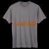 Adult Cool DRI® with FreshIQ T-Shirt Thumbnail