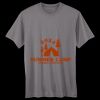 Adult Cool DRI® with FreshIQ T-Shirt Thumbnail
