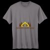 Adult Cool DRI® with FreshIQ T-Shirt Thumbnail