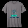 Adult Cool DRI® with FreshIQ T-Shirt Thumbnail