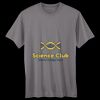 Adult Cool DRI® with FreshIQ T-Shirt Thumbnail