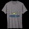 Adult Cool DRI® with FreshIQ T-Shirt Thumbnail