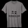 Adult Cool DRI® with FreshIQ T-Shirt Thumbnail