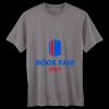 Adult Cool DRI® with FreshIQ T-Shirt Thumbnail
