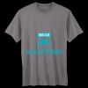 Adult Cool DRI® with FreshIQ T-Shirt Thumbnail