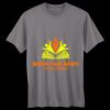 Adult Cool DRI® with FreshIQ T-Shirt Thumbnail