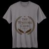 Adult Cool DRI® with FreshIQ T-Shirt Thumbnail