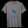 Adult Cool DRI® with FreshIQ T-Shirt Thumbnail