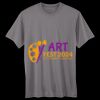 Adult Cool DRI® with FreshIQ T-Shirt Thumbnail