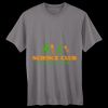 Adult Cool DRI® with FreshIQ T-Shirt Thumbnail
