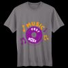 Adult Cool DRI® with FreshIQ T-Shirt Thumbnail