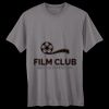 Adult Cool DRI® with FreshIQ T-Shirt Thumbnail