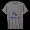Adult Cool DRI® with FreshIQ T-Shirt Thumbnail