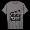 Adult Cool DRI® with FreshIQ T-Shirt Thumbnail