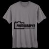 Adult Cool DRI® with FreshIQ T-Shirt Thumbnail