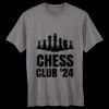 Adult Cool DRI® with FreshIQ T-Shirt Thumbnail