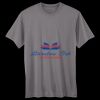 Adult Cool DRI® with FreshIQ T-Shirt Thumbnail