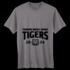 Adult Cool DRI® with FreshIQ T-Shirt Thumbnail
