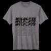 Adult Cool DRI® with FreshIQ T-Shirt Thumbnail