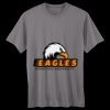 Adult Cool DRI® with FreshIQ T-Shirt Thumbnail