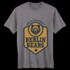 Adult Cool DRI® with FreshIQ T-Shirt Thumbnail