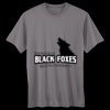 Adult Cool DRI® with FreshIQ T-Shirt Thumbnail