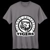 Adult Cool DRI® with FreshIQ T-Shirt Thumbnail