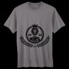 Adult Cool DRI® with FreshIQ T-Shirt Thumbnail
