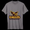Adult Cool DRI® with FreshIQ T-Shirt Thumbnail