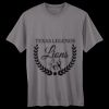 Adult Cool DRI® with FreshIQ T-Shirt Thumbnail