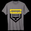 Adult Cool DRI® with FreshIQ T-Shirt Thumbnail