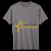 Adult Cool DRI® with FreshIQ T-Shirt Thumbnail