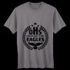 Adult Cool DRI® with FreshIQ T-Shirt Thumbnail