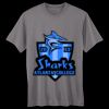 Adult Cool DRI® with FreshIQ T-Shirt Thumbnail
