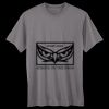Adult Cool DRI® with FreshIQ T-Shirt Thumbnail